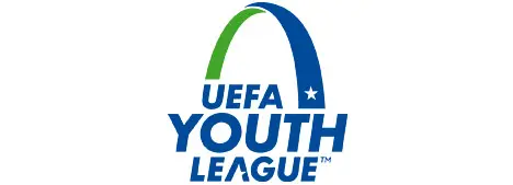 150909 logo youth league