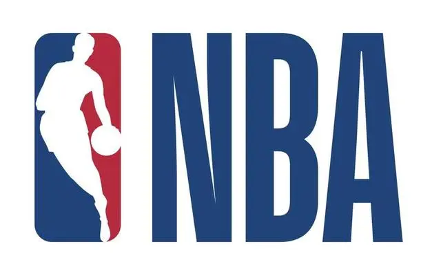 15863585 nba logo su trasparente sfondo gratuito vettoriale