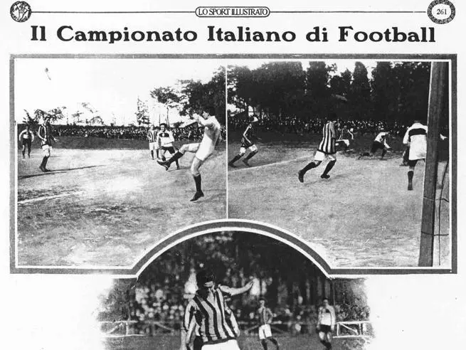1915