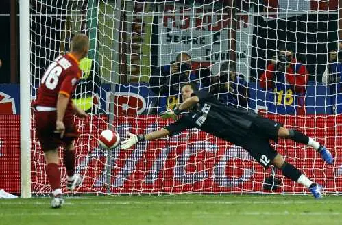 20070819 derossi0