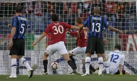 20100327 4330 roma inter de rossi goljpgpagespeedce kjfkfmpvdm
