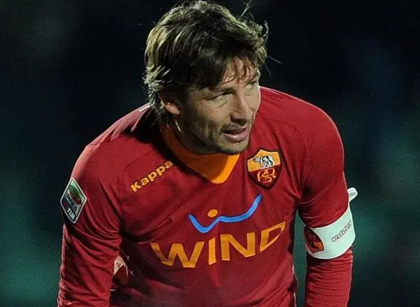 20120228 heinze