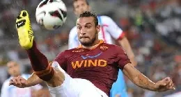 20120826 osvaldo