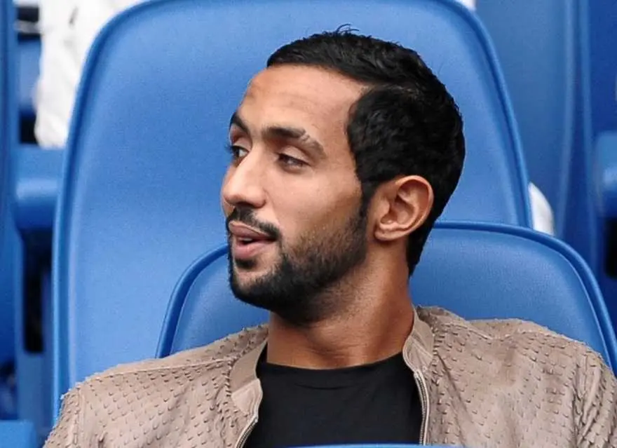 20131115 benatia b