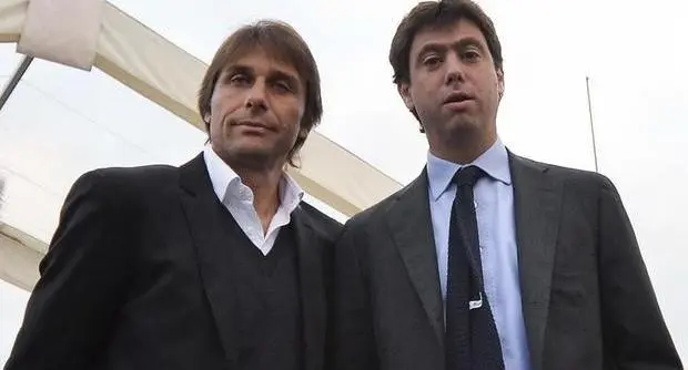 20131213 c5 conte agnelli