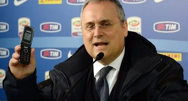20140203 lotito