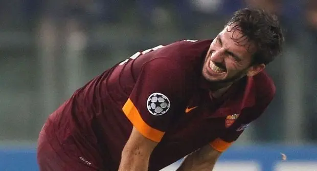 20140918 astori