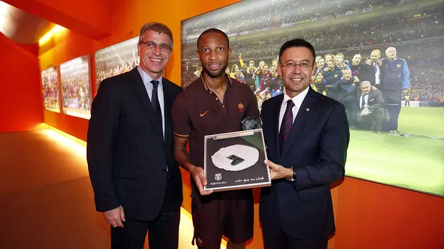 2015 08 05 barcelona roma 80v1438855527