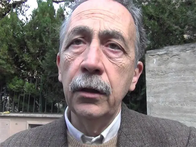 20160622102932 paolo berdini