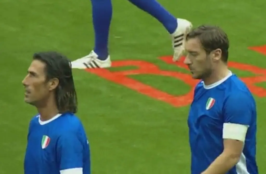 2018 7 1 goal totti 03022018 bq