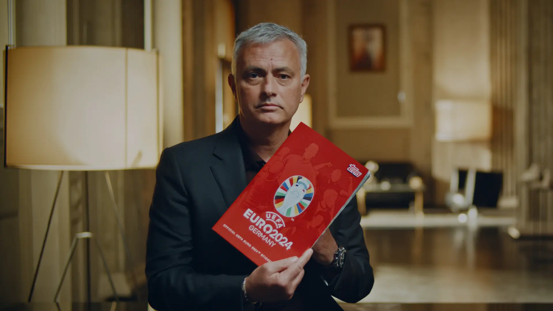 220406 topps euro2024 key visual