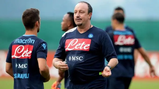 2220268 benitez