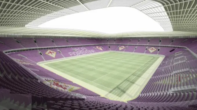 2250253 progettostadio