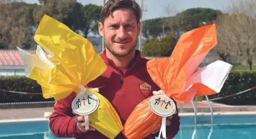 2343481 francesco totti