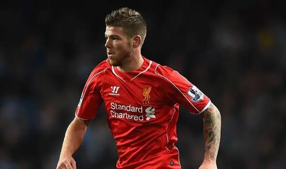 23moreno liverpool injury doubt 503498
