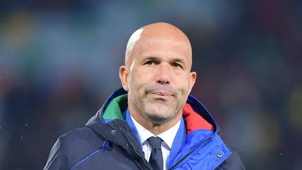 250539154998 0131 k7xb u290697774407vii 620x349 at gazzetta web articolo