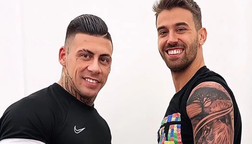 261756406 437982777777954 3547680304954271532 n