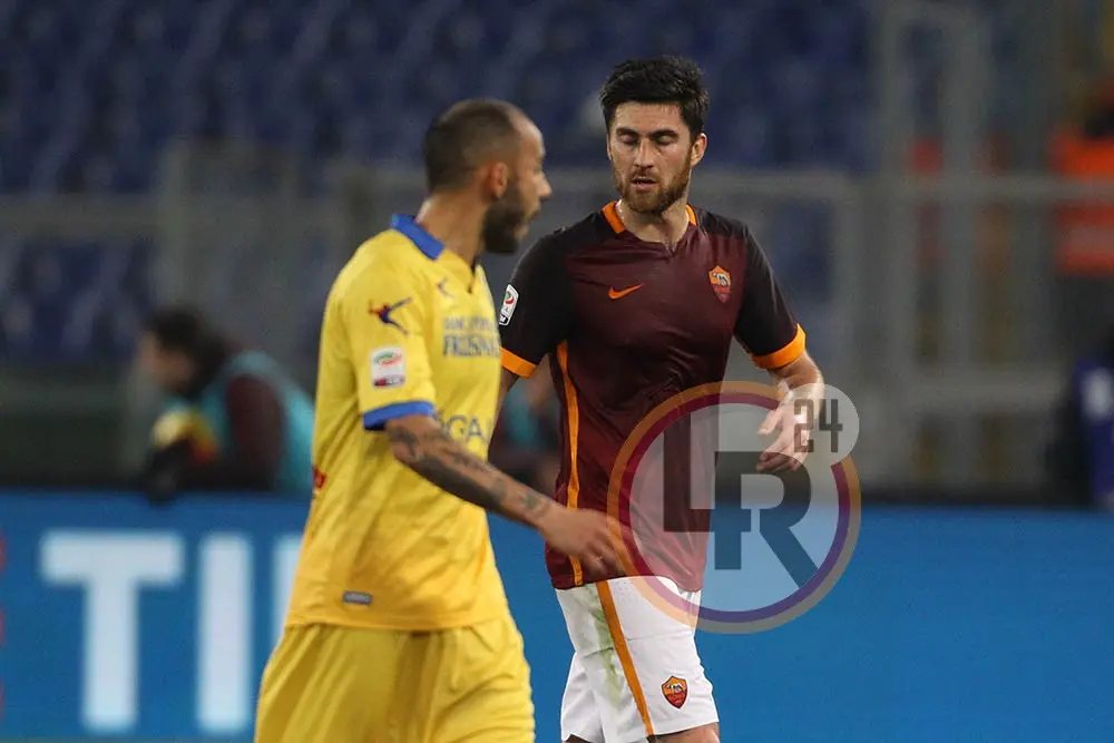 2rudiger