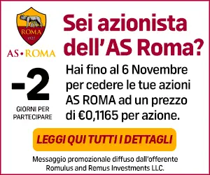 300x250 5novembre