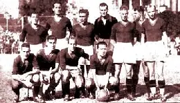 350px asroma 1936