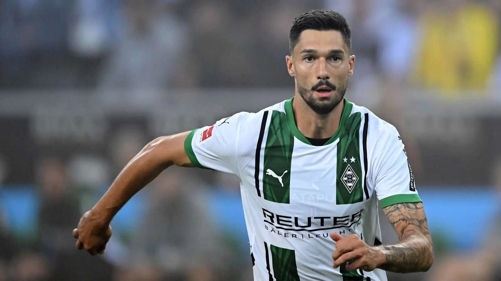 35509773 hat tim kleindienst eine chance auf das dfb team 37pgkxsahrmh