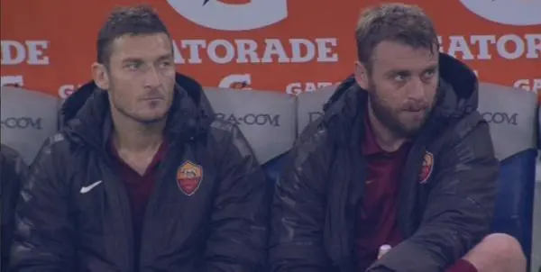 35ced6c0 c180 11e4 8c45 cd11d5e7d43d tottiderossi