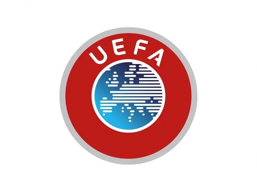 376 uefa logo