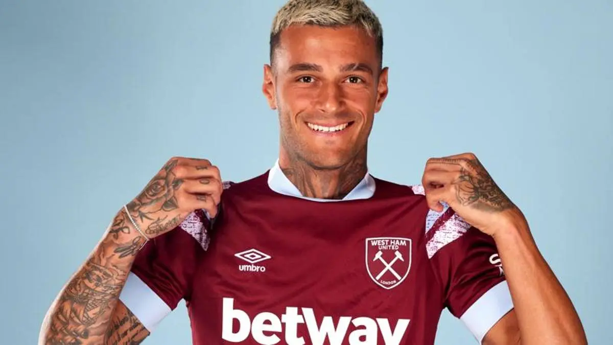 404807ff20f6feabd4bb9f7df9cbbcc6 1200x675