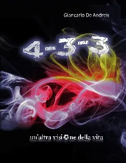 43320fronte