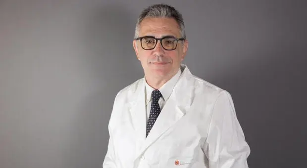 5248742 1437 pregliasco
