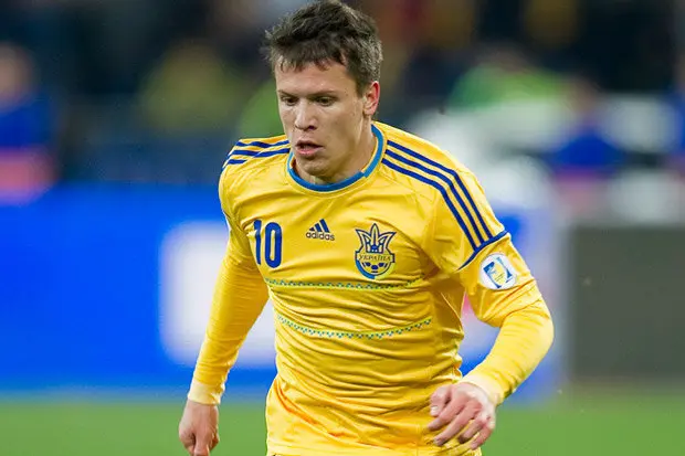 52e8c78b05b08 yevhenkonoplyanka