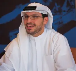 577731816 khaldoon
