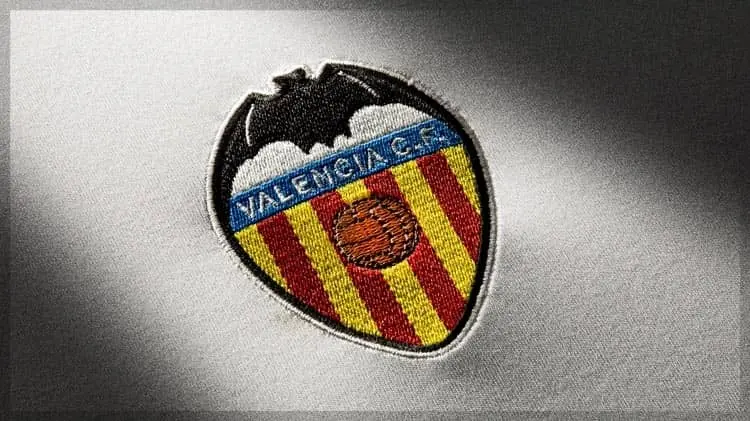 5fc2f153 b903 4756 8aee c2e320f5ccc7