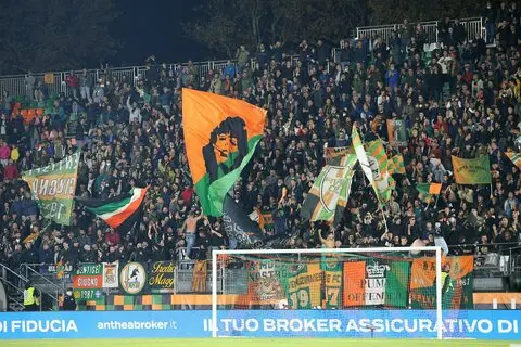 6265635 venezia vs fiorentina