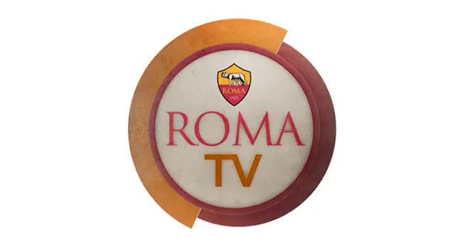 654x347 roma tv1