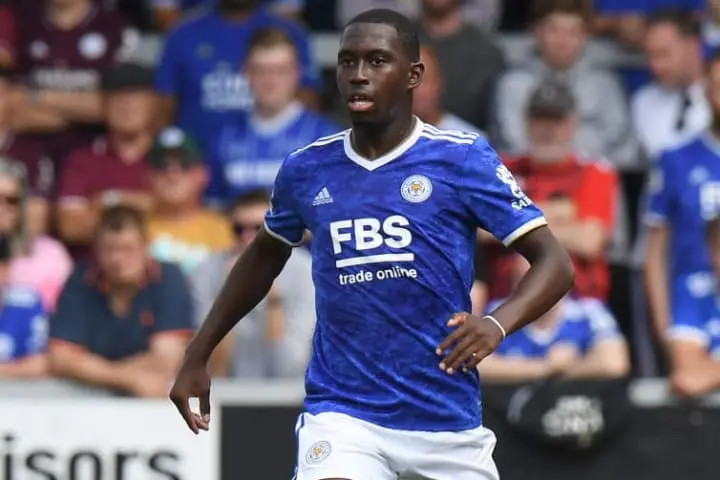 7 young players who will rise to power next season 7