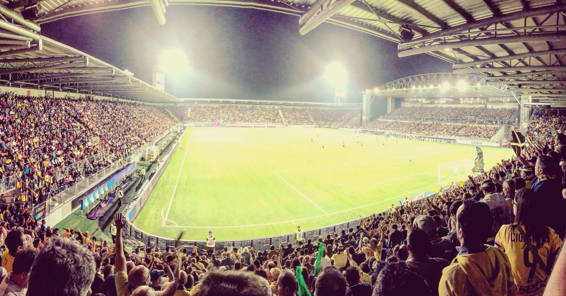 7afc1e80 8f80 4ffa b69c 33070a605351