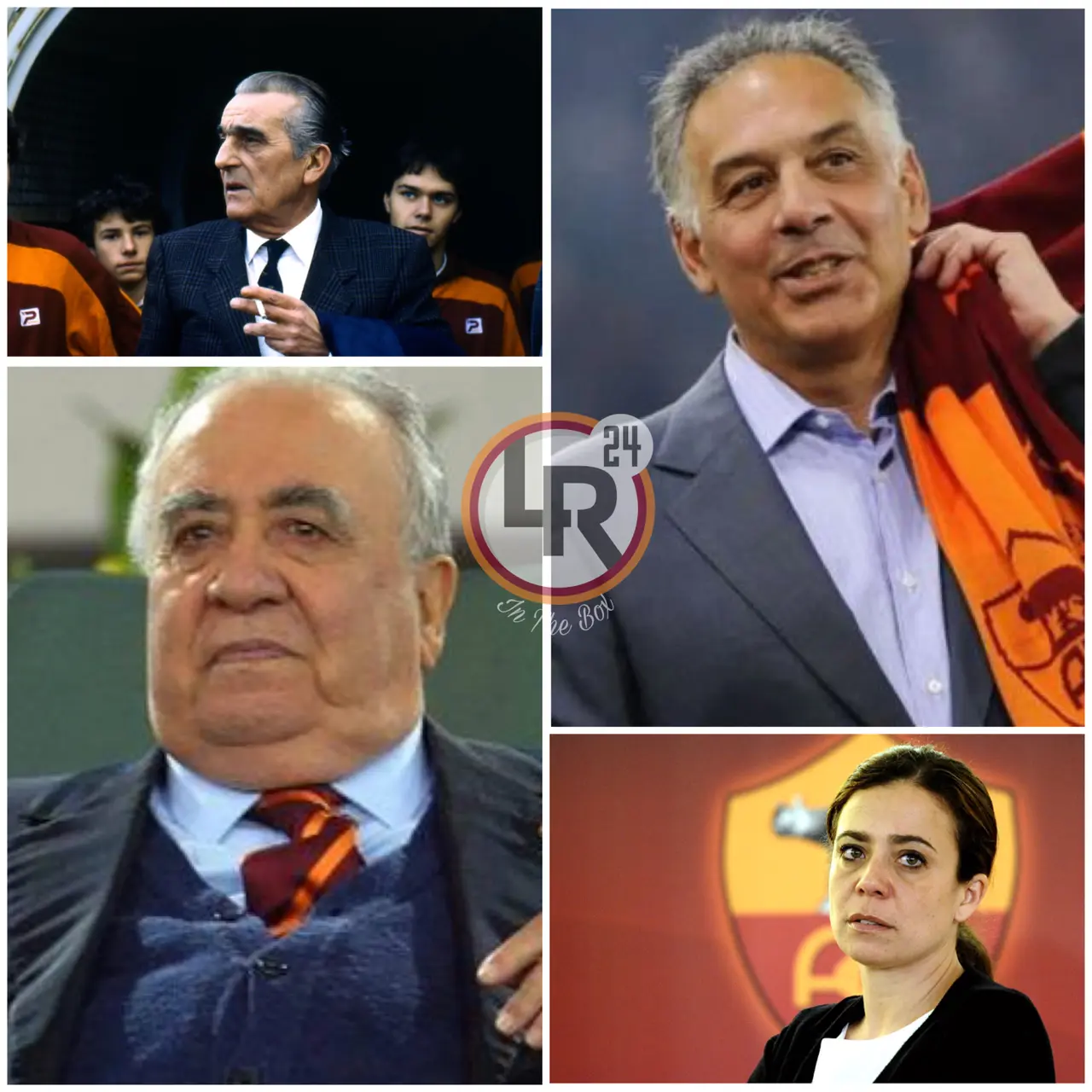 81a47e61 4e7a 408a 8d6d 2f24609e3fdb
