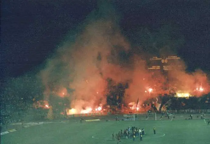 8384romagoteborgcdc