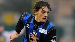 899139 gabbiadini