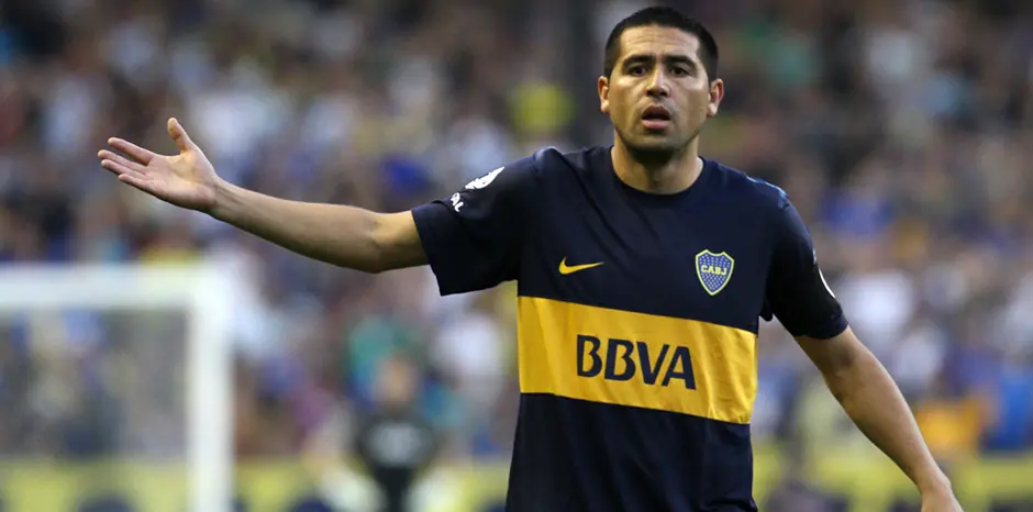98656 jr riquelme 14 940