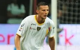 a ferrario