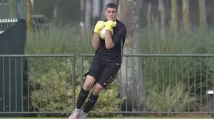 a romagnoli
