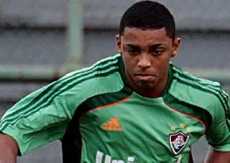 a wallace