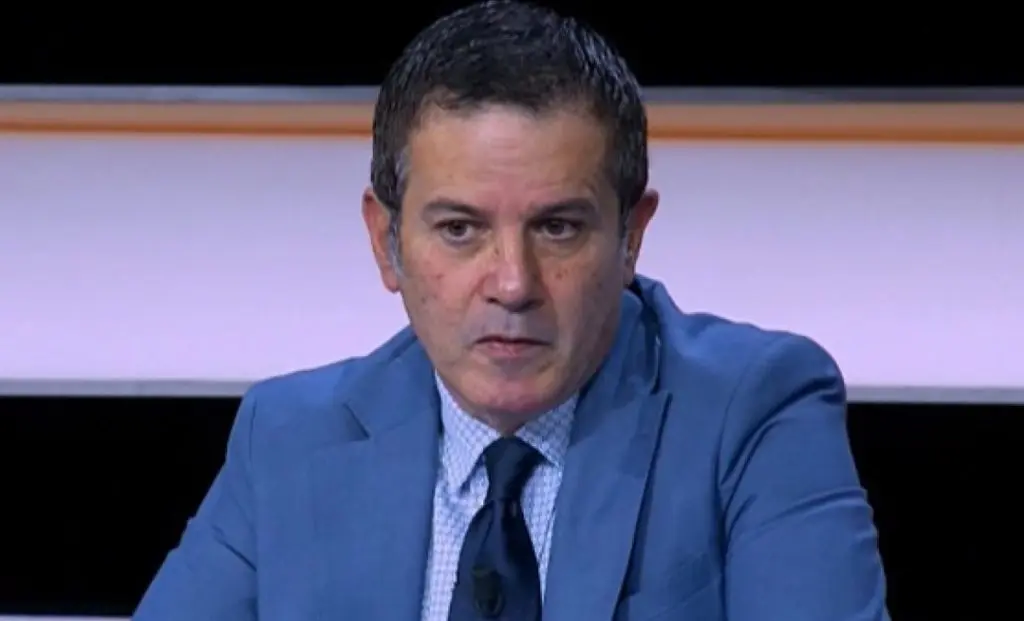 aaa alfredo pedulla