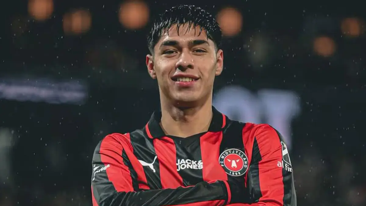aaa osorio