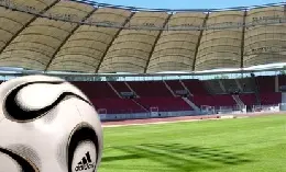 aaa20calcio20diretta
