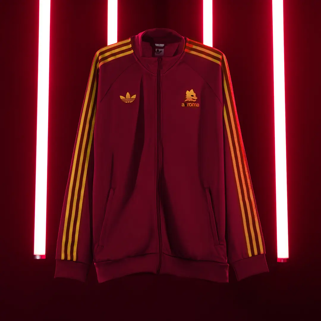aaaaa1111maglia roma