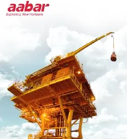 aabar investments20logo