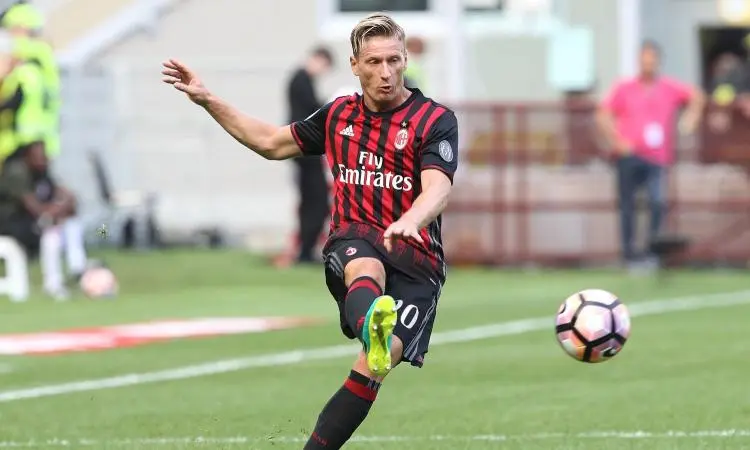abate milan cross 2016 17
